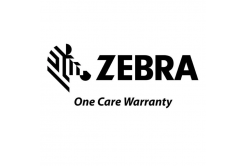 Zebra service Z1AE-RS5XXX-3C00, OneCare Essential, 3 years