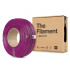 "The Filament" od Spectrum TF-24081, ReFill PLA HS, 1,75mm, 1000g, Fialový (Quantum purple)