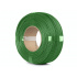 Spectrum 81272 Refill 3D filament, Premium PLA High Speed, 1,75mm, 1000g, zelený (Leaf green)