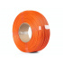 Spectrum 81330 Refill 3D filament, ASA 275, 1,75mm, 1000g, oranžový (Lion orange)