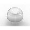 3M Bumpon™ SJ5309 čirý, plato = 24 ks