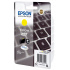 Epson 407 C13T07U440 žltá (yellow) originálna cartridge