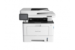 Pantum BM5100FDW laserová multifunkcia