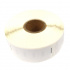 Kompatibilné etikety s Dymo 99010 (S0722370) CHIP, 28mm x 89mm, biele