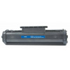 Kompatibilný toner s HP 92A C4092A čierný (black) 