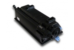 Kyocera TK-3160 čierný (black) kompatibilný toner