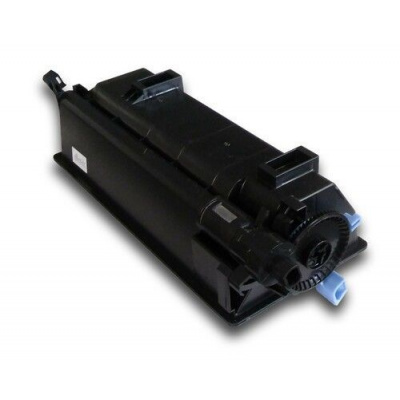 Kyocera TK-3160 čierný (black) kompatibilný toner
