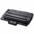Xerox 13R00625 čierný (black) kompatibilný toner