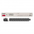 Canon CEXV51 0483C002 purpurový (magenta) originálny toner