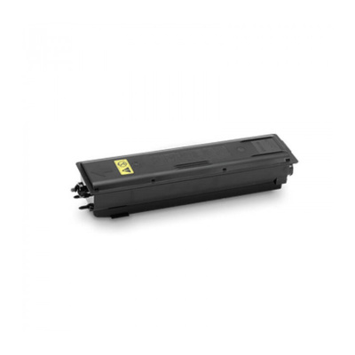 Olivetti B1234 čierny (black) originálny toner