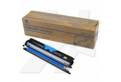 Konica Minolta A0V30GH azúrový (cyan) originálny toner