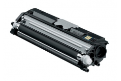 Konica Minolta TN222K, A98R050 čierna (black) originálny toner