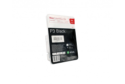 Océ P3 1070010542 čierny (black) originálny toner