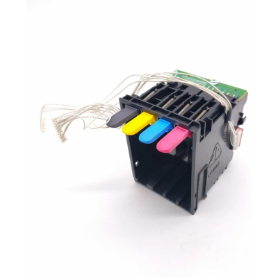 Brother LK5792001 originálna cartridge refill unit