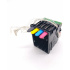 Brother LK5792001 originálna cartridge refill unit