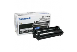 Panasonic KX-FAD93X čierna (black) originálna valcová jednotka