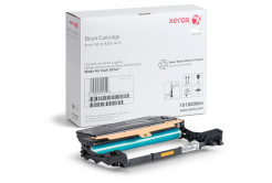 Xerox 101R00664 originálna valcová jednotka