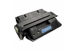 Canon EP-52 čierný (black) originálny toner