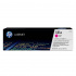 HP 131A CF213A purpurový (magenta) originálny toner