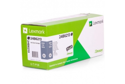 Lexmark 24B6213 čierny (black) originálny toner