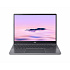 Acer Chromebook Plus 514 CB514-5HT-503H NX.J5ZEC.004 Notebook, 5-120U, 14", WUXGA, T, 16GB, 256GB SSD, UHD, Chrome, sivý, 2R