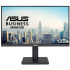 ASUS VA24DQFS 90LM0540-B01371 Monitor, 24", LCD