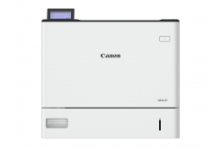 Canon i-SENSYS X 1861P laserová multifunkcia + toner