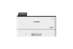 Canon i-SENSYS LBP243dw II 7187C013 laserová tlačiareň
