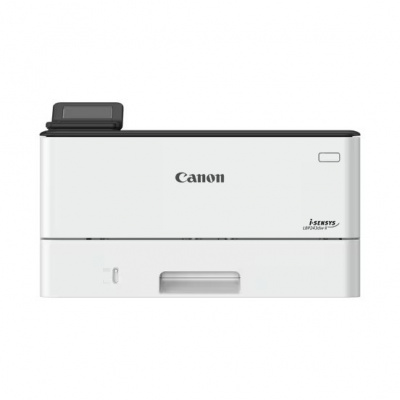 Canon i-SENSYS LBP243dw II 7187C013 laserová tlačiareň