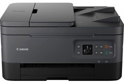 Canon PIXMA TS7450i 5449C006 atramentová multifunkcia