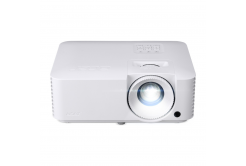 ACER MR.P0M11.001 PL2335 VERO,Laser,WXGA,6000Absu