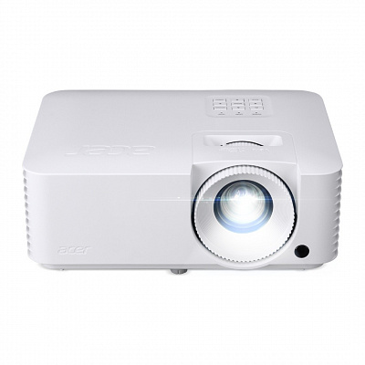 ACER MR.P0M11.001 PL2335 VERO,Laser,WXGA,6000Absu