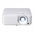 ACER MR.P0M11.001 PL2335 VERO,Laser,WXGA,6000Absu
