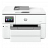 HP OJP 9730 WF C2WH0B#686 inkoustová multifunkce