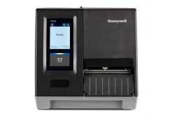 Honeywell PM45 PM45A10000000600 tlačiareň štítkov, 24 dots/mm (600 dpi), disp., USB, USB Host, RS232, Ethernet