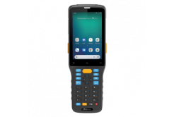 NewLand N7 Cachalot-Serie, 2D, 10.5 cm (4''), GPS, USB-C, BT, Wi-Fi, NFC, Android, kit (USB), GMS