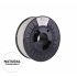 C-Tech 3DF-P-PLA1.75-NAT 3D filament, PREMIUM LINE, PLA, 1,75mm, 1000g, Prírodný (Natural)