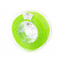 Spectrum 80664 3D filament, Premium PCTG, 1,75mm, 1000g, Svetlo zelený (Light green)