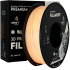 Smart Print FG-S41-E1, 3D filament, PLA Luminous, 1,75mm, 1000g, Žltý (Yellow)