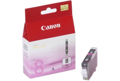 Canon CLI-8PM photo purpurová (photo magenta) originálna cartridge