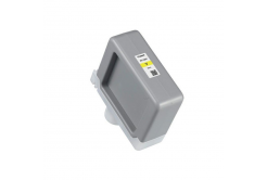 Canon PFI1100Y, 0853C001 žltá (yellow) originálna atramentová cartridge