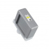 Canon PFI-1100Y, 0853C001 žltá (yellow) originálna atramentová cartridge