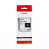 Canon PFI320BK 2890C001 čierna (black) originálna atramentová cartridge