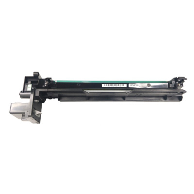 Canon C-EXV 53, 0475C002 čierna (black) kompatibilná valcová jednotka