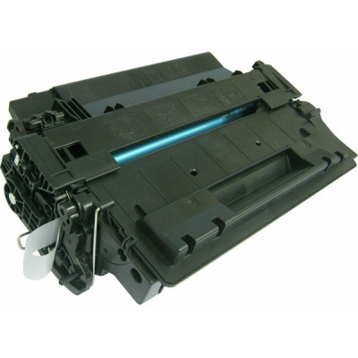 Canon CRG-724H čierný (black) kompatibilný toner
