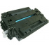 Canon CRG-724H čierný (black) kompatibilný toner