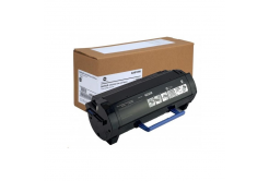 Konica Minolta TNP-63 AAE1050 čierny (black) originálny toner