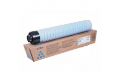 Ricoh 828333 azúrový (cyan) originální toner