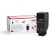Xerox 006R04644 čierna (black) originálna cartridge