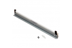 Canon originálna transfer belt cleaning blade FM4-7246, FM4-7246, Canon iRA C2020, C2030, C2225, C2230, prenosový pás